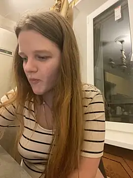 Snapshot of -MimmiLissa- chatting on 02-01-25, 06:08 -MimmiLissa- online show from 02-01-25, 06:08