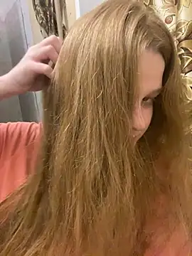 Snapshot of -MimmiLissa- chatting on 02-05-25, 11:17 -MimmiLissa- online show from 02-05-25, 11:17