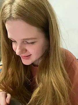 Snapshot of -MimmiLissa- chatting on 02-23-25, 09:26 -MimmiLissa- online show from 02-23-25, 09:26