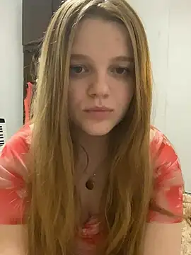 Snapshot of -MimmiLissa- chatting on 03-02-25, 04:21 -MimmiLissa- online show from 03-02-25, 04:21