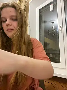 Snapshot of -MimmiLissa- chatting on 03-02-25, 09:22 -MimmiLissa- online show from 03-02-25, 09:22