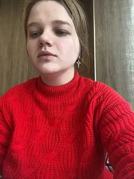 Snapshot of -MimmiLissa- chatting on 03-06-25, 10:30 -MimmiLissa- online show from 03-06-25, 10:30