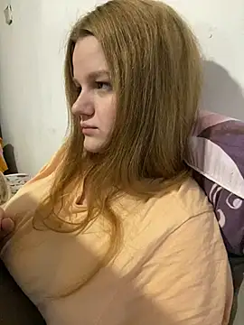 Snapshot of -MimmiLissa- chatting on 03-12-25, 02:34 -MimmiLissa- online show from 03-12-25, 02:34