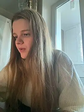 Snapshot of -MimmiLissa- chatting on 03-23-25, 03:54 -MimmiLissa- online show from 03-23-25, 03:54