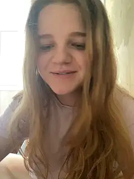 Snapshot of -MimmiLissa- chatting on 09-12-25, 12:49 -MimmiLissa- online show from 09-12-25, 12:49