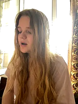 Snapshot of -MimmiLissa- chatting on 09-21-25, 12:18 -MimmiLissa- online show from 09-21-25, 12:18