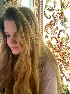 Snapshot of -MimmiLissa- chatting on 09-24-25, 11:24 -MimmiLissa- online show from 09-24-25, 11:24