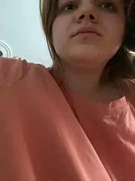 Snapshot of -MimmiLissa- chatting on 10-09-25, 12:03 -MimmiLissa- online show from 10-09-25, 12:03