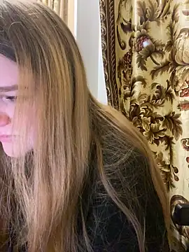 Snapshot of -MimmiLissa- chatting on 10-15-25, 05:24 -MimmiLissa- online show from 10-15-25, 05:24