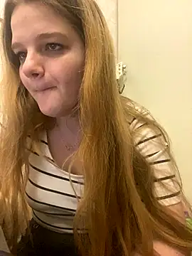 Snapshot of -MimmiLissa- chatting on 11-09-25, 03:54 -MimmiLissa- online show from 11-09-25, 03:54