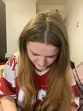 -MimmiLissa- online show from 04-07-26, 03:12