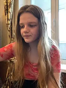 Snapshot of -MimmiLissa- chatting on 05-29-26, 11:52 -MimmiLissa- online show from 05-29-26, 11:52