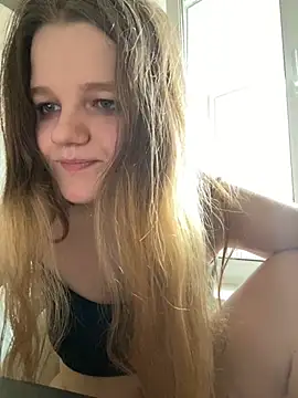 Snapshot of -MimmiLissa- chatting on 05-30-26, 11:18 -MimmiLissa- online show from 05-30-26, 11:18