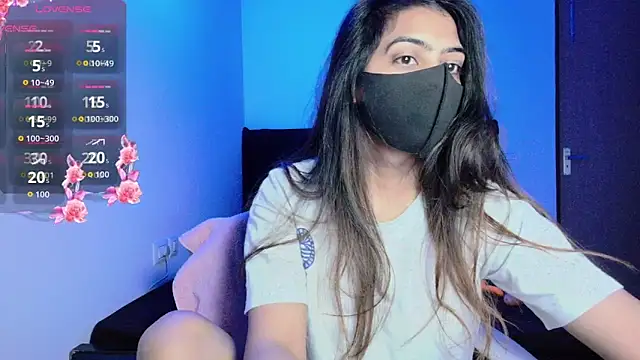 DesiZoya online show from 11-07-25, 10:54