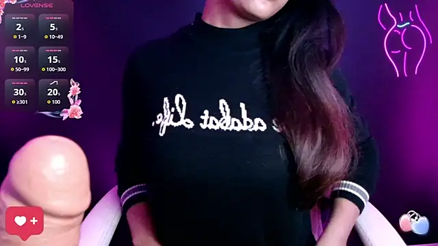 DesiZoya online show from 11-20-25, 11:04