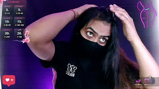 DesiZoya online show from 03-11-26, 06:19