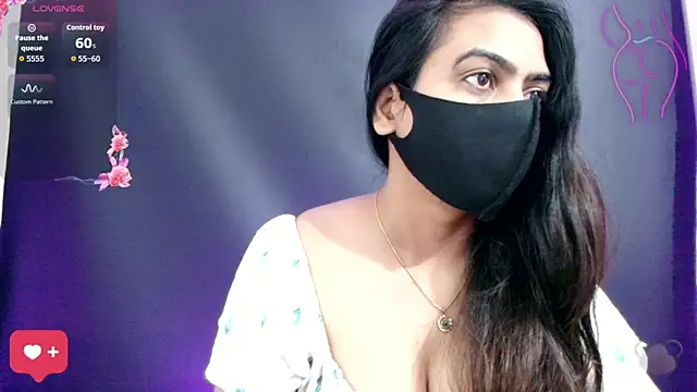 DesiZoya online show from 03-14-26, 11:21