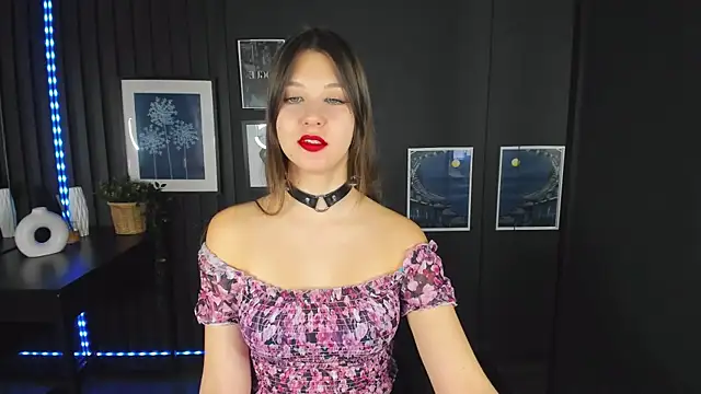 ElizaMild online show from 12-27-24, 05:05