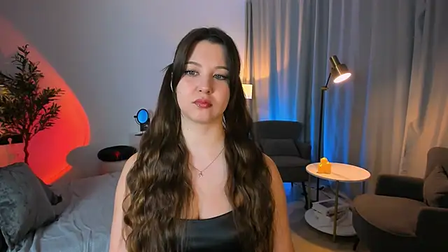 ElizaMild online show from 02-27-26, 01:00