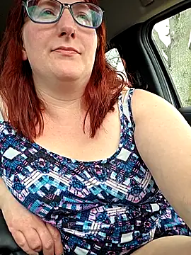 WickedAphrodite online show from 03-12-26, 08:15