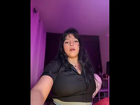 Naiara sex online show from 11-10-25, 05:39