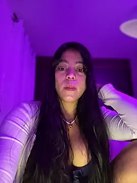 Naiara sex online show from 11-25-25, 10:15