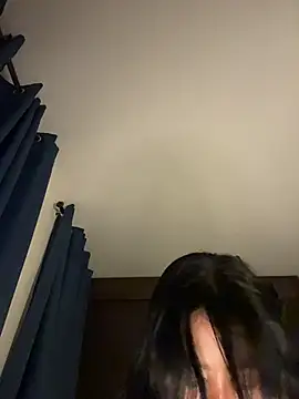 Snapshot of Naiara_sex chatting on 02-22-26, 02:56 Naiara sex online show from 02-22-26, 02:56