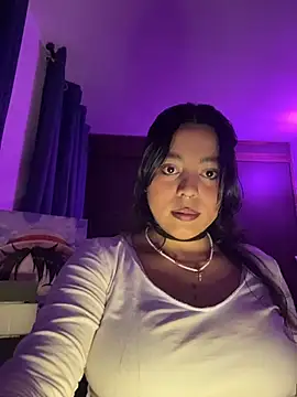 Naiara sex online show from 03-07-26, 05:26