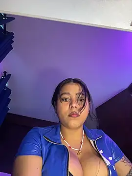 Naiara sex online show from 03-13-26, 01:18