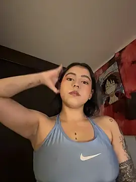 Snapshot of Naiara_sex chatting on 06-25-26, 07:46 Naiara sex online show from 06-25-26, 07:46