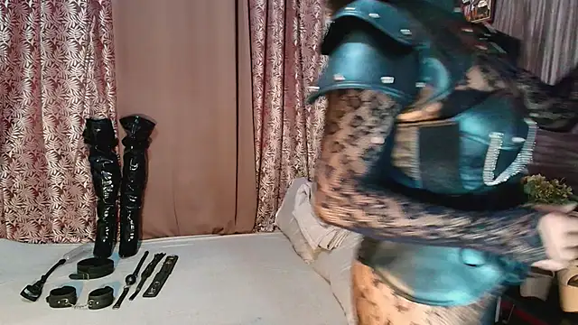 trixxielicious online show from 02-16-26, 11:56