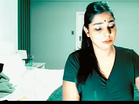 Snapshot of apishkagalmon chatting on 10-19-25, 07:25 apishkagalmon online show from 10-19-25, 07:25
