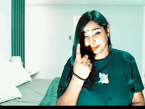 apishkagalmon online show from 11-08-25, 07:12