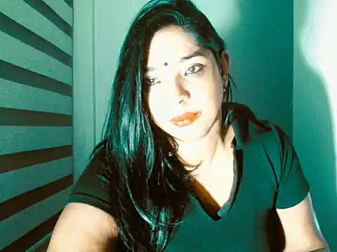 Snapshot of apishkagalmon chatting on 05-16-26, 06:50 apishkagalmon online show from 05-16-26, 06:50