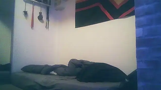 Alan38XXX online show from 04-21-26, 07:47