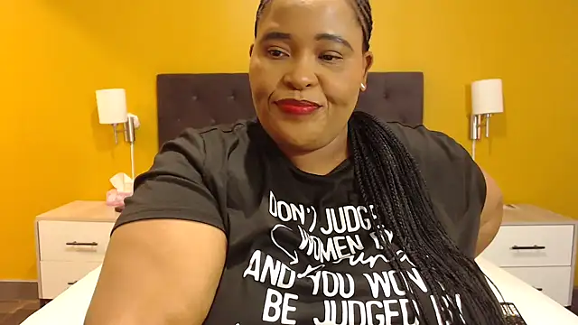 zandile online show from 04-30-26, 11:16
