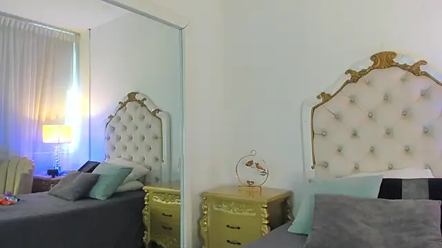 Princsgirl  online show from 02-22-25, 07:14