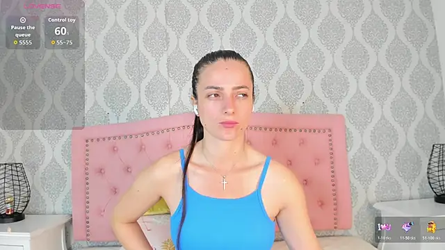 Snapshot of Princsgirl_ chatting on 04-22-26, 07:26 Princsgirl online show from 04-22-26, 07:26