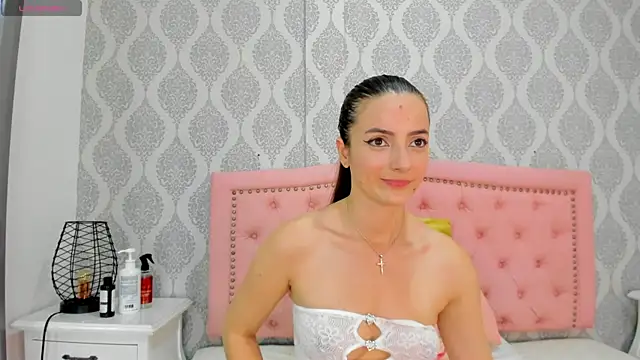 Snapshot of Princsgirl_ chatting on 07-06-26, 07:27 Princsgirl online show from 07-06-26, 07:27