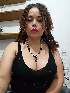 BadMicaela1 online show from 11-24-25, 05:07