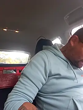 sexykevin17cm online show from 10-23-25, 11:09