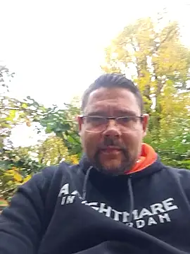 sexykevin17cm online show from 10-31-25, 02:07