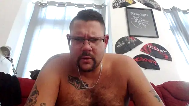 sexykevin17cm online show from 12-01-25, 02:33