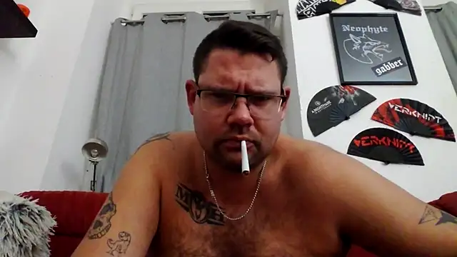 Snapshot of sexykevin17cm chatting on 01-16-26, 11:09 sexykevin17cm online show from 01-16-26, 11:09