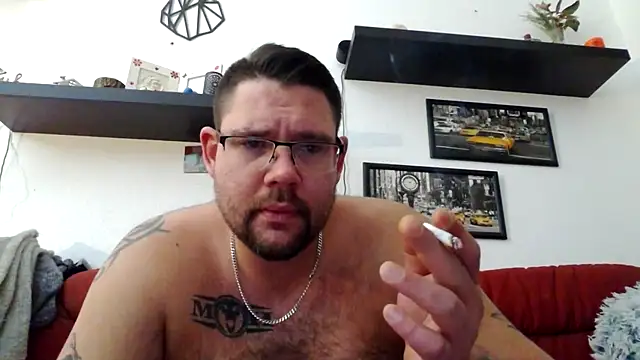 Snapshot of sexykevin17cm chatting on 02-07-26, 11:19 sexykevin17cm online show from 02-07-26, 11:19