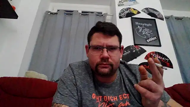 Snapshot of sexykevin17cm chatting on 02-20-26, 05:02 sexykevin17cm online show from 02-20-26, 05:02