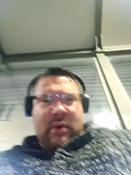 Snapshot of sexykevin17cm chatting on 04-05-26, 04:20 sexykevin17cm online show from 04-05-26, 04:20