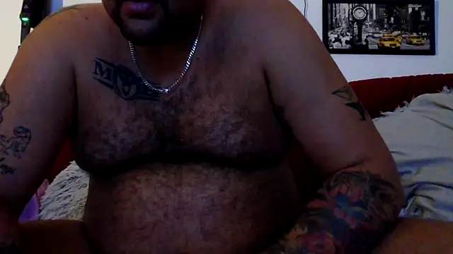 sexykevin17cm online show from 04-18-26, 02:59