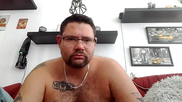 sexykevin17cm online show from 04-21-26, 02:01