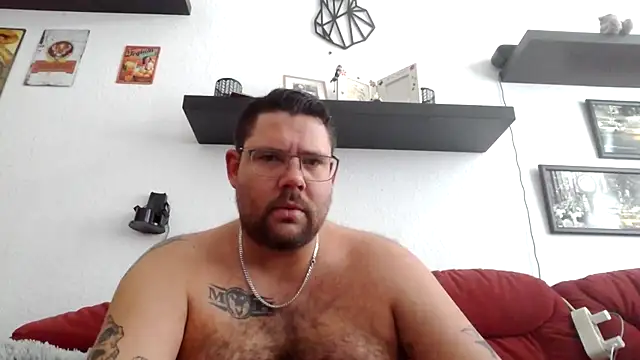 sexykevin17cm online show from 04-27-26, 02:04